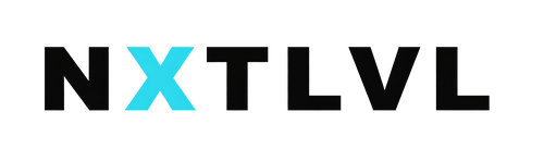 NXTLVL